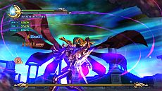 ꡼ No.055Υͥ / ǳ䤹褿ƮﵭפΥ٥Ǥȯ䡣ͭɥƥĤȾۤ250ߤͲ