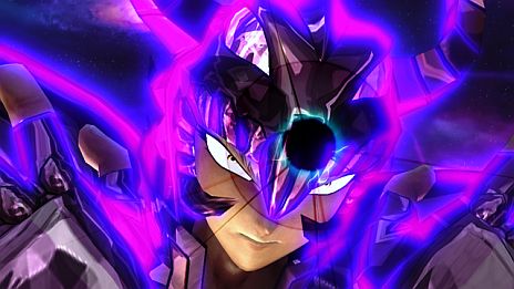 ꡼ No.056Υͥ / ǳ䤹褿ƮﵭפΥ٥Ǥȯ䡣ͭɥƥĤȾۤ250ߤͲ