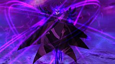 ꡼ No.057Υͥ / ǳ䤹褿ƮﵭפΥ٥Ǥȯ䡣ͭɥƥĤȾۤ250ߤͲ