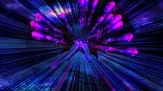 ꡼ No.058Υͥ / ǳ䤹褿ƮﵭפΥ٥Ǥȯ䡣ͭɥƥĤȾۤ250ߤͲ