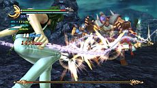 ꡼ No.061Υͥ / ǳ䤹褿ƮﵭפΥ٥Ǥȯ䡣ͭɥƥĤȾۤ250ߤͲ