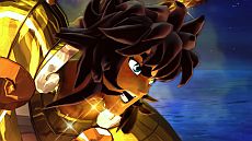 ꡼ No.066Υͥ / ǳ䤹褿ƮﵭפΥ٥Ǥȯ䡣ͭɥƥĤȾۤ250ߤͲ