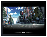 ꡼ No.014 | iPhone/iPod touchADVSTEINS;GATEפӡiPadSTEINS;GATE HDפۿ825ʤϤ3000ߡǹ