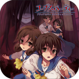 ꡼ No.003Υͥ / ޥǡSTEINS;GATEפʤɷ34ΥץоݤȤ뤬