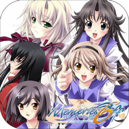 ꡼ No.008Υͥ / ޥǡSTEINS;GATEפʤɷ34ΥץоݤȤ뤬