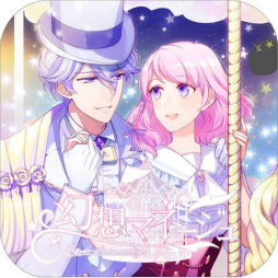 ꡼ No.009Υͥ / ޥǡSTEINS;GATEפʤɷ34ΥץоݤȤ뤬