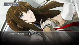 ꡼ No.012 | ʳADVSTEINS;GATEפʪ줬Ϥޤä728֥奿פǧꡣƱˤϥޥۥץоݤȤ⥹