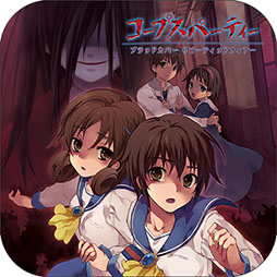 ꡼ No.019 | ʳADVSTEINS;GATEפʪ줬Ϥޤä728֥奿פǧꡣƱˤϥޥۥץоݤȤ⥹