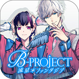 ꡼ No.021 | ʳADVSTEINS;GATEפʪ줬Ϥޤä728֥奿פǧꡣƱˤϥޥۥץоݤȤ⥹