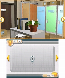 ꡼ No.003 | 3DSѥȥ֡SIMPLE DL꡼Vol.1 THE ̩æ Ի׵ĤʥޥɥʥСԡפ629ۿ