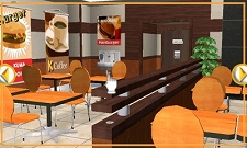 ꡼ No.004 | 3DSѥȥ֡SIMPLE DL꡼Vol.1 THE ̩æ Ի׵ĤʥޥɥʥСԡפ629ۿ