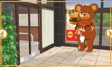 ꡼ No.005 | 3DSѥȥ֡SIMPLE DL꡼Vol.1 THE ̩æ Ի׵ĤʥޥɥʥСԡפ629ۿ