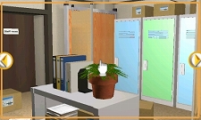 ꡼ No.008 | 3DSѥȥ֡SIMPLE DL꡼Vol.1 THE ̩æ Ի׵ĤʥޥɥʥСԡפ629ۿ