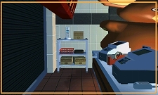 ꡼ No.011 | 3DSѥȥ֡SIMPLE DL꡼Vol.1 THE ̩æ Ի׵ĤʥޥɥʥСԡפ629ۿ