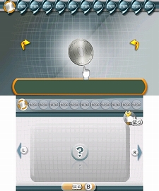 ꡼ No.013 | 3DSѥȥ֡SIMPLE DL꡼Vol.1 THE ̩æ Ի׵ĤʥޥɥʥСԡפ629ۿ