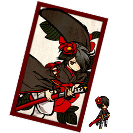 ꡼ No.004Υͥ / ּɱҡפƮϥߥ졼ΥХȥɱ6Τξץ¥ƥȤ9ܤ˥