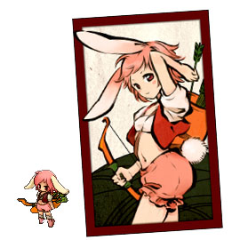 ꡼ No.007Υͥ / ּɱҡפƮϥߥ졼ΥХȥɱ6Τξץ¥ƥȤ9ܤ˥