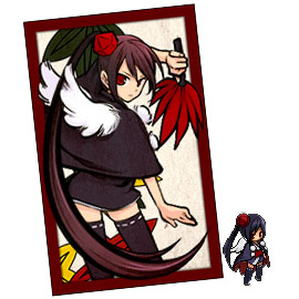 ꡼ No.008Υͥ / ּɱҡפƮϥߥ졼ΥХȥɱ6Τξץ¥ƥȤ9ܤ˥