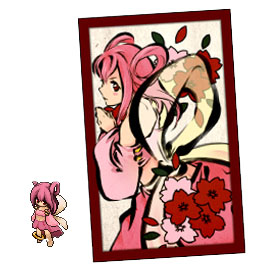 ꡼ No.009Υͥ / ּɱҡפƮϥߥ졼ΥХȥɱ6Τξץ¥ƥȤ9ܤ˥