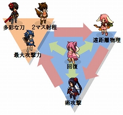 ꡼ No.010 | ּɱҡפƮϥߥ졼ΥХȥɱ6Τξץ¥ƥȤ9ܤ˥