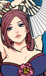 ꡼ No.001Υͥ / ּɱҡ2󥪡ץ¥ƥȤ1026顣ϥǡѤ