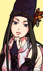 ꡼ No.002Υͥ / ּɱҡ2󥪡ץ¥ƥȤ1026顣ϥǡѤ