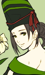 ꡼ No.003Υͥ / ּɱҡ2󥪡ץ¥ƥȤ1026顣ϥǡѤ