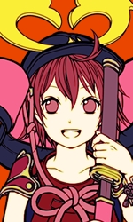 ꡼ No.004Υͥ / ּɱҡ2󥪡ץ¥ƥȤ1026顣ϥǡѤ