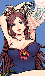 ꡼ No.001Υͥ / ּɱҡƥȤǴ󤻤줿ո2󥪡ץ¥ƥȤ1300˥