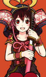 ꡼ No.002Υͥ / ּɱҡƥȤǴ󤻤줿ո2󥪡ץ¥ƥȤ1300˥