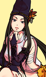 ꡼ No.003Υͥ / ּɱҡƥȤǴ󤻤줿ո2󥪡ץ¥ƥȤ1300˥