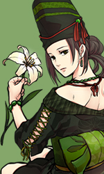 ꡼ No.004Υͥ / ּɱҡƥȤǴ󤻤줿ո2󥪡ץ¥ƥȤ1300˥