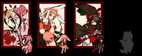 ꡼ No.002 | ֥饦SLGּɱҡסСּפץ