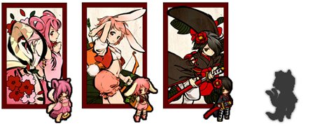 ꡼ No.005Υͥ / ּɱҡפβݶ⥵ӥȡüʼɱǤ륢ƥʤɤǽ