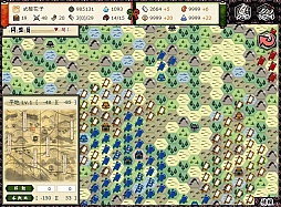 ꡼ No.004 | ּɱҡλǤѤʤɥ5ǺƳͽ