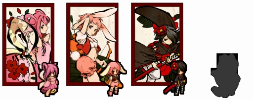 ꡼ No.003Υͥ / ּɱҡ׿Сϻ׳ߡMooG Gamesפǥͥ󥰤