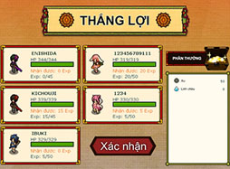 ꡼ No.001 | ּɱҡס٥ȥʥǤӥ924˥