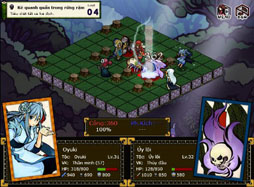 ꡼ No.002 | ּɱҡס٥ȥʥǤӥ924˥