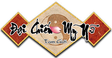 ꡼ No.003Υͥ / ּɱҡס٥ȥʥǤӥ924˥