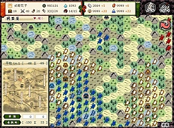 ꡼ No.002 | ֥饦ּɱҡס6бǥ衼åѷӥ