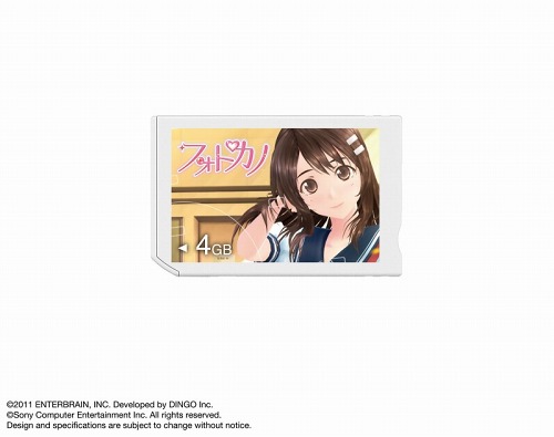 ꡼ No.001Υͥ / ֥եȥΡȥ꡼ƥåPRO ǥ奪ɡס929ȯ䡣ꥸʥ륫ơޤΥץȥ