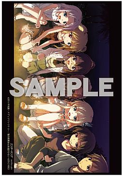 ꡼ No.002Υͥ / 󥿡󥰡ϥ4ȥ򥪥ꥸʥŵդ