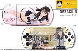 ꡼ No.002Υͥ / ֥եȥΡסPSPѥ󥷡뤬2ܤȯꡣͽդ򳫻