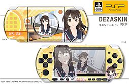 ꡼ No.003Υͥ / ֥եȥΡסPSPѥ󥷡뤬2ܤȯꡣͽդ򳫻