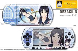 ꡼ No.004Υͥ / ֥եȥΡסPSPѥ󥷡뤬2ܤȯꡣͽդ򳫻