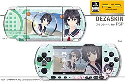 ꡼ No.006Υͥ / ֥եȥΡסPSPѥ󥷡뤬2ܤȯꡣͽդ򳫻