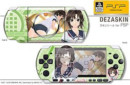 ꡼ No.007Υͥ / ֥եȥΡסPSPѥ󥷡뤬2ܤȯꡣͽդ򳫻