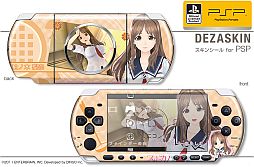 ꡼ No.008Υͥ / ֥եȥΡסPSPѥ󥷡뤬2ܤȯꡣͽդ򳫻