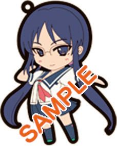 ꡼ No.004Υͥ / ֥եȥΡס¡ͰֺΤΤΤCD3郎425ȯ