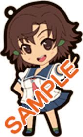 ꡼ No.006Υͥ / ֥եȥΡס¡ͰֺΤΤΤCD3郎425ȯ